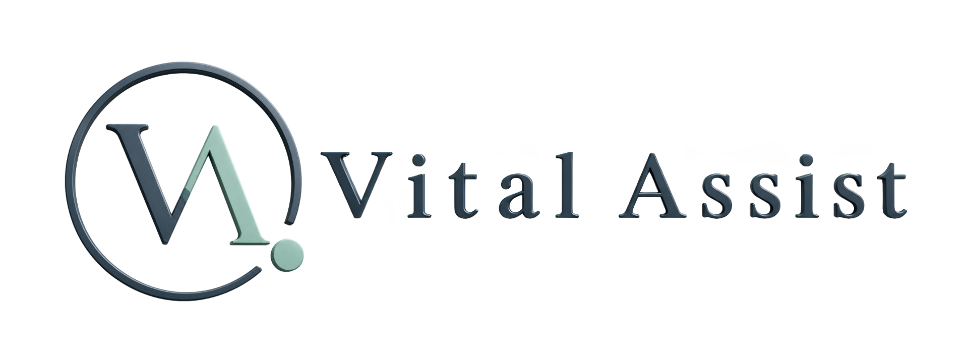 Vital Assist