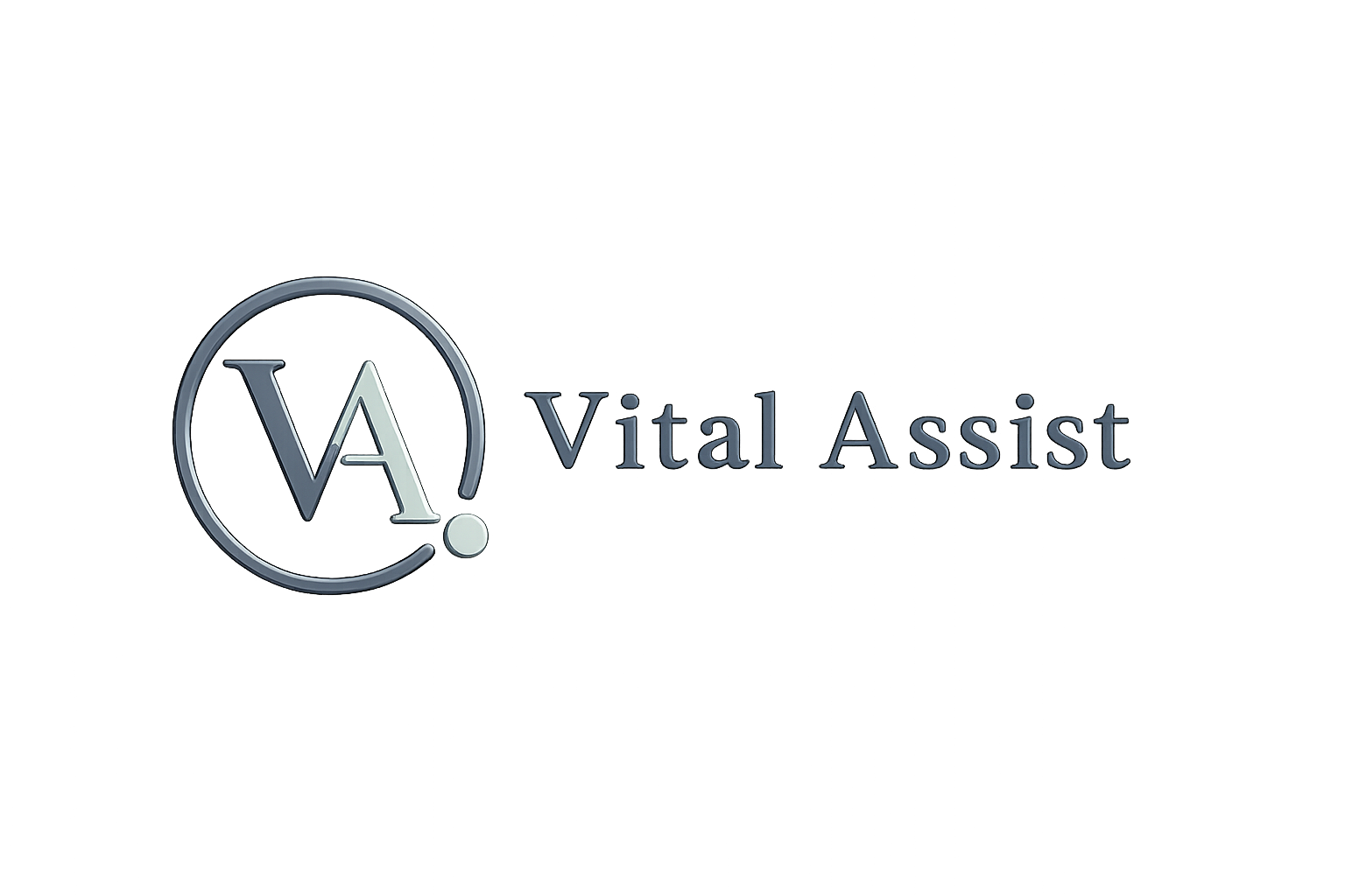 Vital Assist